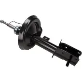 MAXGEAR 11-0496 - Iskunvaimennin