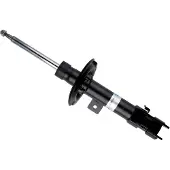 BILSTEIN Iskunvaimennin, Kaasupaine, 22-265388 - Hyundai - Santa fè, Grand santa