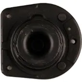 BILSTEIN Korjaussarja, jousijalan tukilaakeri 12-226405