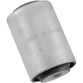 LEMFOERDER Tukivarren hela 35921 01