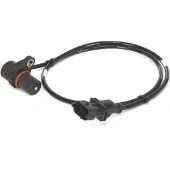 Bosch Impulssianturi, kampiakseli 0 281 002 929