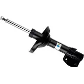 BILSTEIN Iskunvaimennin - B4 OE Replacement 22-248152 vasen
