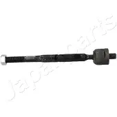 Japanparts Raidetangon pää, suora RD-233