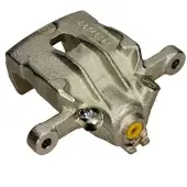 MAXGEAR Jarrusatula 82-0360