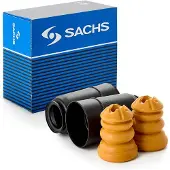 SACHS Pölysuojasarja, iskunvaimennin 900 316