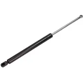MAXGEAR Kaasujousi, tavaratila 12-0134