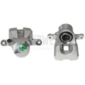 Axia 344215 BR.CILINDRS 394215