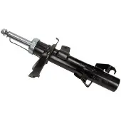MAXGEAR 11-0471 - Iskunvaimennin