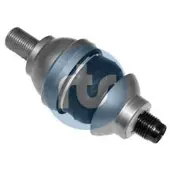 RTS Pallonivel 93-91428