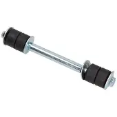MAXGEAR Tanko, kallistuksenvaimennin 72-0136
