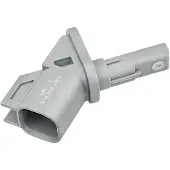 Meyle ABS-anturi 514 899 0001