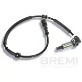 BREMI ABS-anturi BREMI 50274