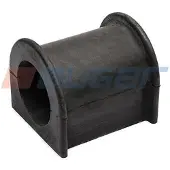 AUGER Vakaajan hela 68085