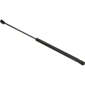MAXGEAR Kaasujousi, tavaratila 12-1517