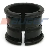 AUGER Vakaajan hela 82549