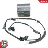 ESEN SKV ABS-anturi 06SKV533