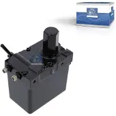 DT Spare Parts Kippauspumppu, ohjaamo 3.84001