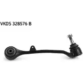 Skf Tukivarsi, pyöräntuenta VKDS 328576 B