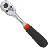 Sonic Räikkä 1/4" 7120901