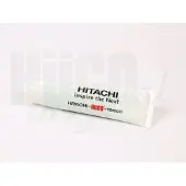 Hikoki Rasva HITACHI 134098