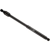 BILSTEIN Ohjausvaimennin 18-002461