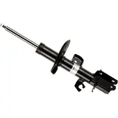 BILSTEIN Iskunvaimennin BILSTEIN 22-226464