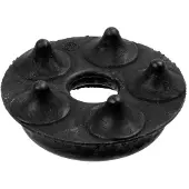 SACHS Jousijalan tukilaakeri 802 326