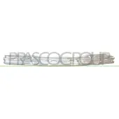 BLIC Puskuri - palkki 5502-00-0061942P