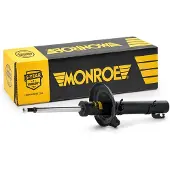 Monroe Iskunvaimennin G8618