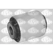 SASIC Tukivarren hela 2250034