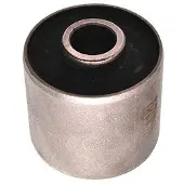 MAXGEAR Tukivarren hela 72-6641