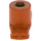 Bosch Virranjakajan pyörijä 1 234 332 393