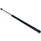 MAXGEAR Kaasujousi, tavaratila 12-0261