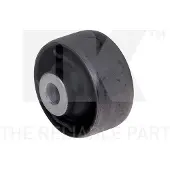 NK Tukivarren hela 5103635