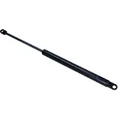 MAXGEAR Kaasujousi, tavaratila 12-2045
