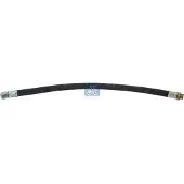 DT Spare Parts Jarruletku 2.44225