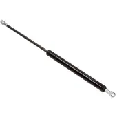 MAXGEAR Kaasujousi, konepelti 12-1592