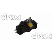 CIFAM Jarrusylinteri 04-0464