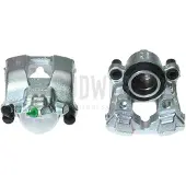 Axia 345043 BR.CILINDRS 395043
