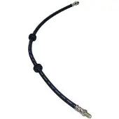 MAXGEAR Jarruletku 52-0421