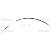 TRISCAN Vaijeri, seisontajarru 8140 10130