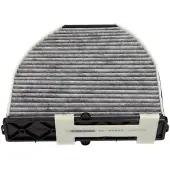 MAXGEAR Vetoakseli 49-2534