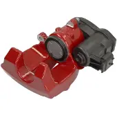 TRW Jarrusatula BHT353E