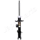 Japanparts Iskunvaimennin MM-SMA07