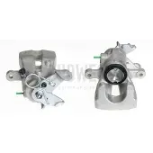 Axia 343598 BR.CILINDRS 393598