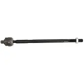 REINHOCH Raidetangon pää, suora RH02-4009