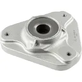 SACHS Jousijalan tukilaakeri 802 532
