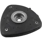 LEMFOERDER Jousijalan tukilaakeri 44690 01