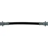 KAVO PARTS Jarruletku BBH-6771