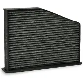 Valeo Suodatin, sisäilma 698801